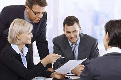 天水讨债公司：孔先生借款要回，清债团队信誉好